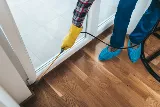 Portland Shield Pest Control photo 7