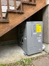 SMR Plumbing and Heating photo 7