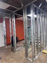 Walton Post Construction LLC photo 2