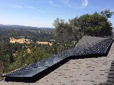 SolarHut, LLC photo 8