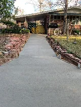 Tri-State Concrete LLC. photo 8