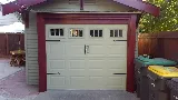 West Coast Garage Doors photo 5