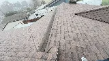 Level Up Roofing photo 5