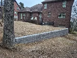 Eastview Landscaping