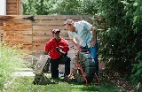Mr. Rooter Plumbing of Sonoma County photo 7