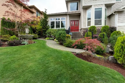 Landscapers Yonkers photo 1