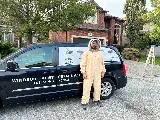 Windsor Pest Terminators photo 7