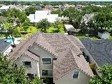 XYZ Roofing and Restorations photo 4