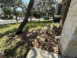 Boerjan’s Landscaping & Design LLC photo 6