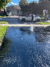 Corepro Landscaping
