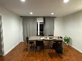 CertaPro Painters of Pasadena photo 6
