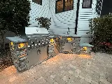 Total Masonry photo 2