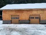 Bob's Door Service photo 8