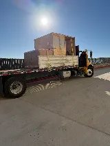 Central Transportation Systems photo 4