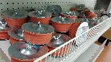 Gresham Plumbing Supply Company photo 8