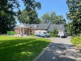 Whitten Plumbing Solutions, LLC