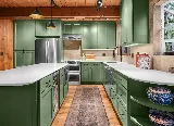 Thayer Design Build