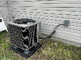 One Hour Heating & Air Conditioning photo 2
