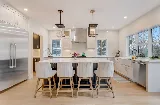 Basata Homes photo 2