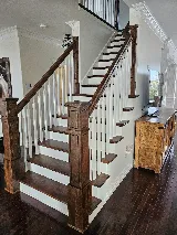 Hardwood Heroes Inc. photo 4
