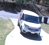 Go-Forth Pest Control photo 7