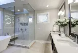 Precision Plumbing & Drain Service photo 4