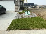 GreenProlandscaping LTD