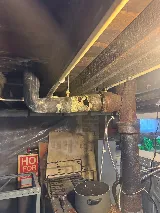 Peace Of Mind Plumbing, LLC photo 7