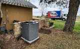 Quality Cooling, Heating & Plumbing photo 5