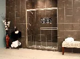The Glass Guru photo 2
