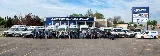 Aire One Heating & Cooling KW