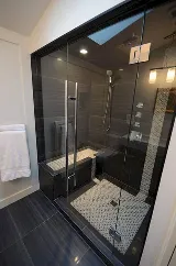 Canadian Contractors photo 4
