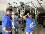 Masters Electrical Contractors, Inc. photo 5