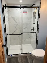Capital City Construction & Remodeling photo 5