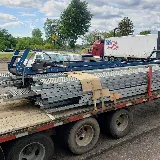 5-Star Movers photo 8