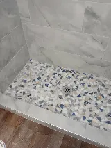Atlantic Custom Services Inc. photo 4