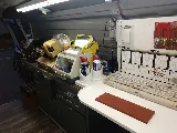 Island Lock & Key photo 8