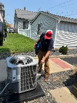 Polar Plumbing, Heating & Air Conditioning photo 7