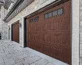 Hicklin Garage Doors Sioux City photo 5