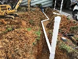 Pioneer Heating, Cooling, Plumbing and Electrical photo 8