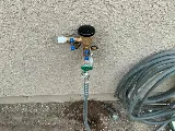 OX Plumbing Services LLC photo 2