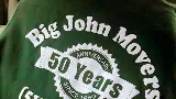 Big John Movers photo 8