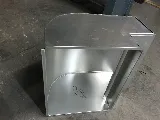 A&H HVAC SERVICES photo 8