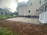 Visionary masonry llc photo 4