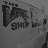 The Lock Shop of Cheyenne photo 8
