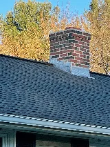 Tip Top Roofing photo 5