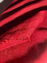 Eco Bed Bug Exterminators Baltimore photo 6