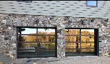 Northgate Doors photo 7