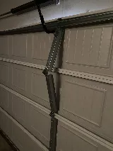 OGD Overhead Garage Door photo 8
