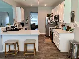 Jack's Tile & Carpet